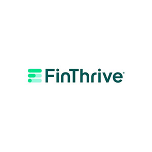 FinThrive