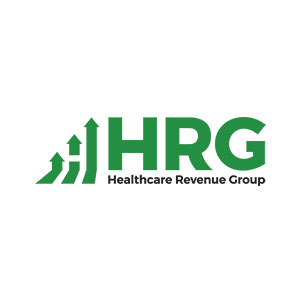 Healthcare Revenue Group