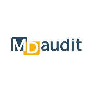 MDaudit