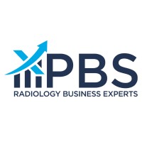 PBS Radiology