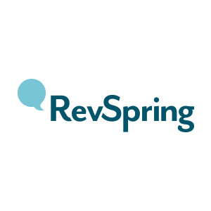 RevSpring