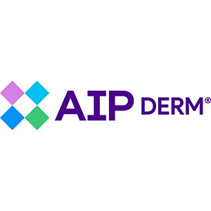 AIP Clinic