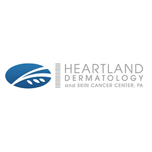 Heartland Dermatology