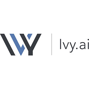 Ivy AI Solutions Limited