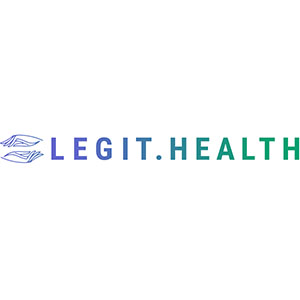 Legit.Health