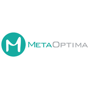 MetaOptima Technology