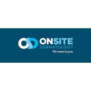 OnSite Dermatology