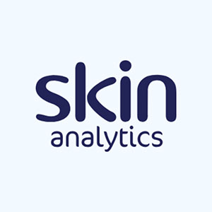 Skin Analytics