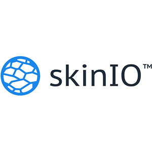 SkinIO