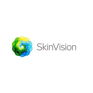 SkinVision