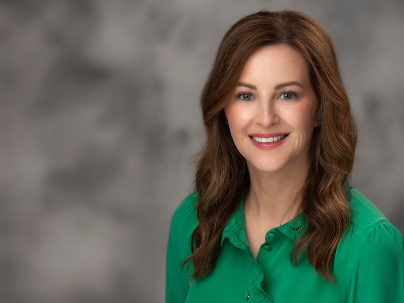 Heartland Dermatology: Expanding Access to Specialized Skin Care