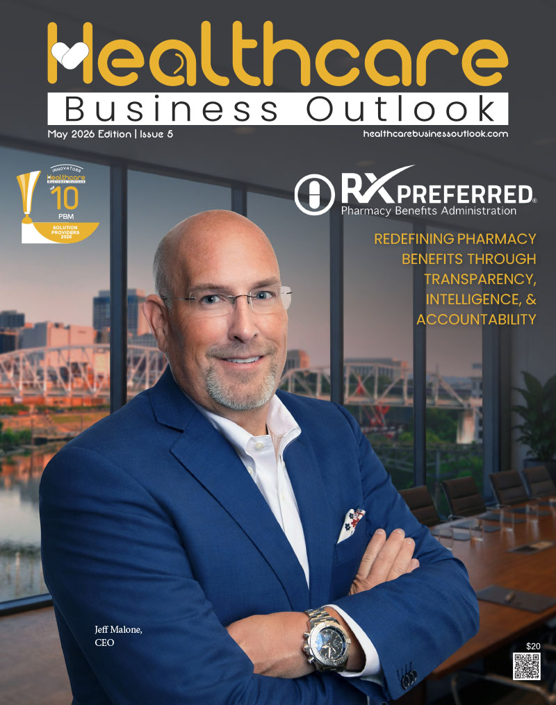 PBM Solutions Edition 2026