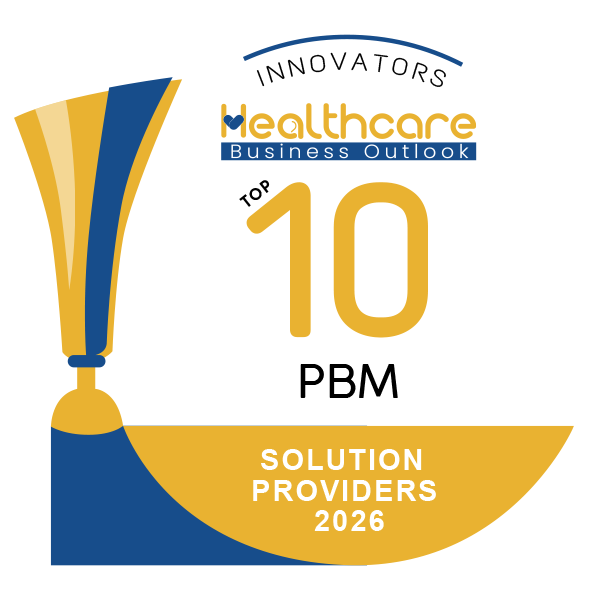 PBM Solution Providers List 2026