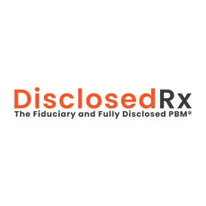 DisclosedRx