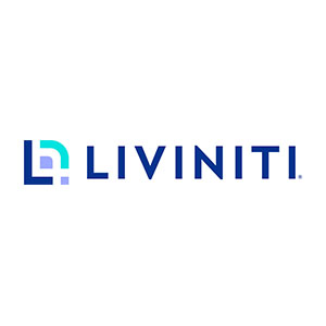 Liviniti