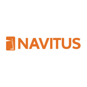 Navitus Health Solutions