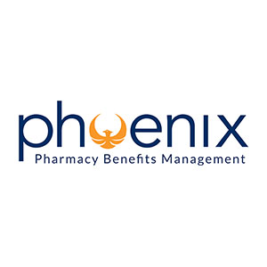 Phoenix Benefits Management