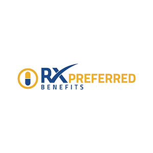 RxPreferred