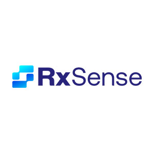 RxSense