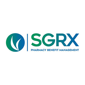 ScriptGuideRX