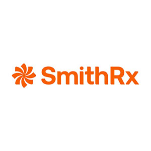 SmithRX