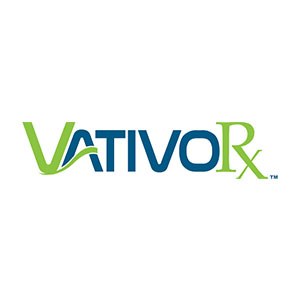 VativoRx
