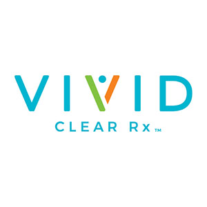 Vivid Clear Rx